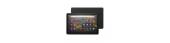 Amazon Kindle Fire HD 10 2021